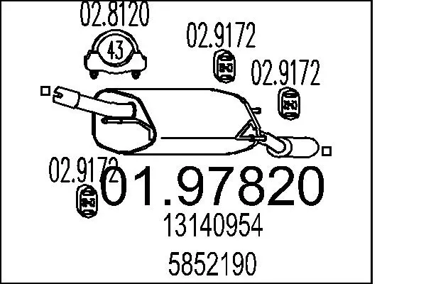 2652273prod