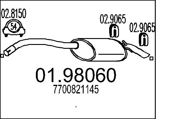 2652294prod