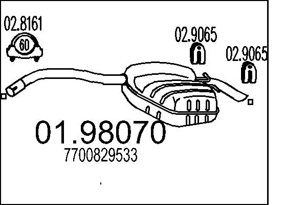 2652295prod