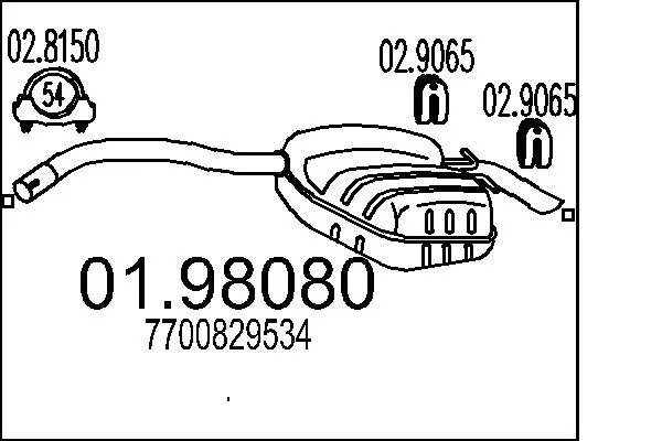 2652296prod