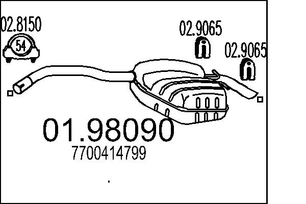 2652297prod