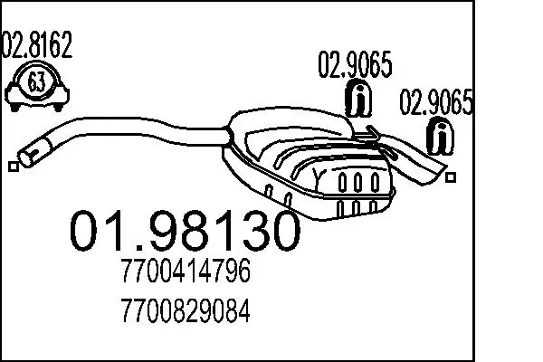 2652300prod