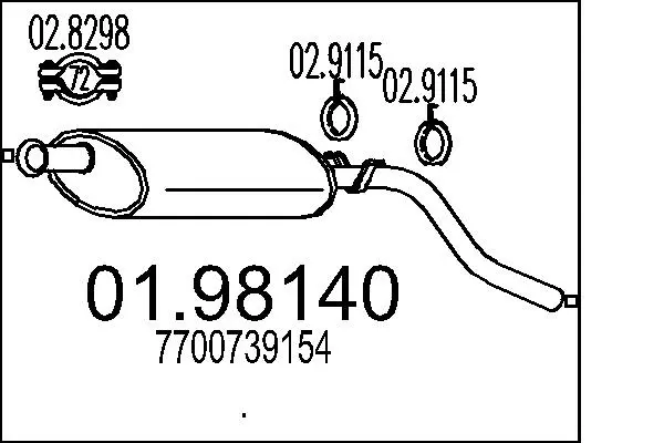 2652301prod