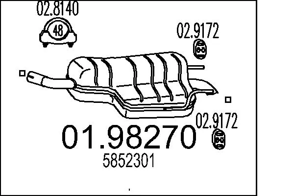2652309prod