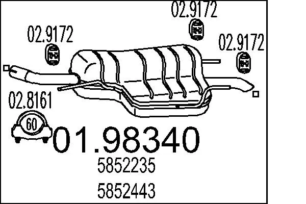 2652316prod