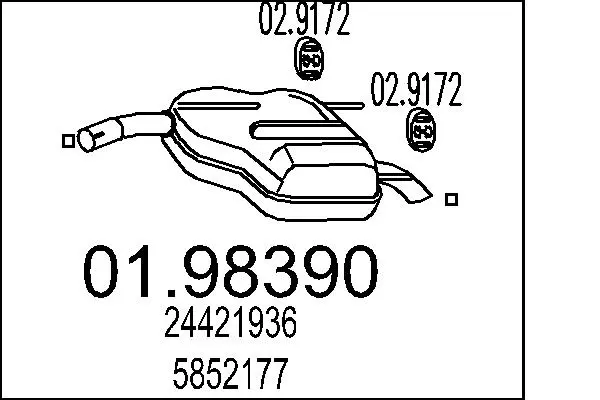 2652320prod