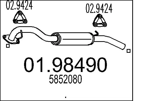 2652330prod