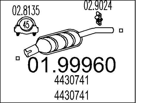 2652339prod