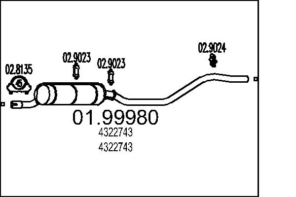 2652340prod
