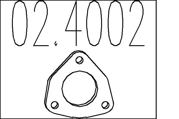 2652343prod