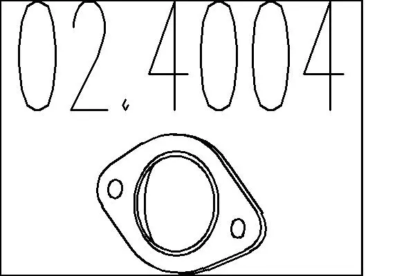 2652345prod