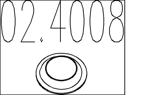 2652348prod
