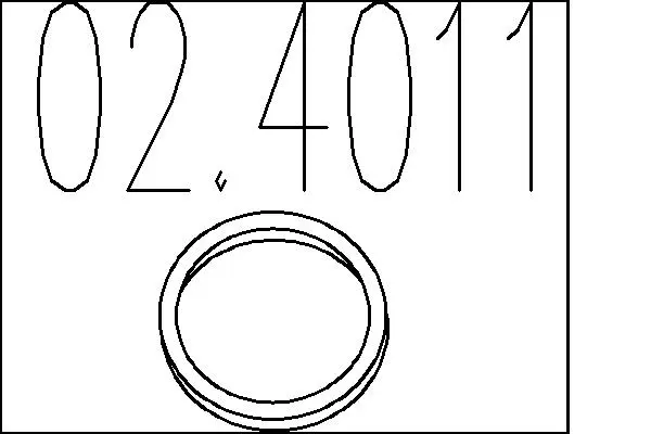 2652351prod