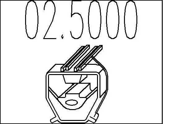 2652353prod