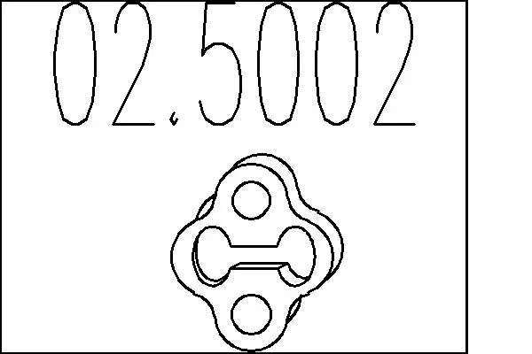 2652355prod