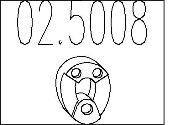 2652361prod