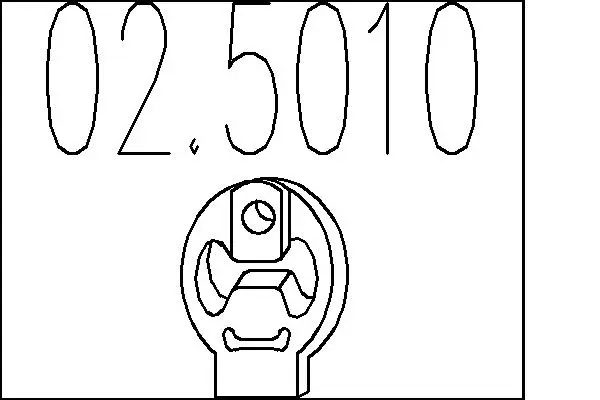 2652363prod