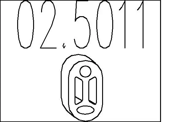 2652364prod