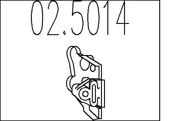 2652367prod