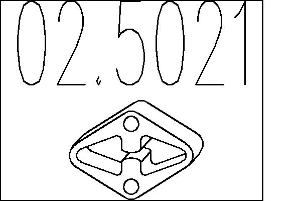 2652373prod