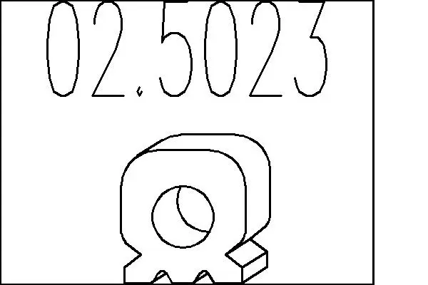 2652375prod