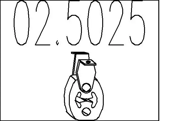 2652377prod
