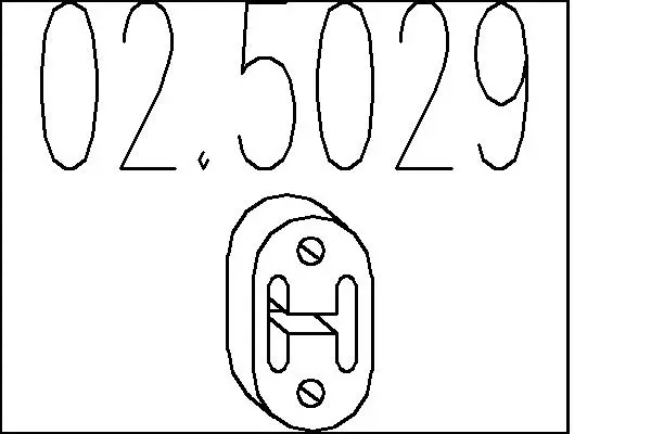 2652380prod