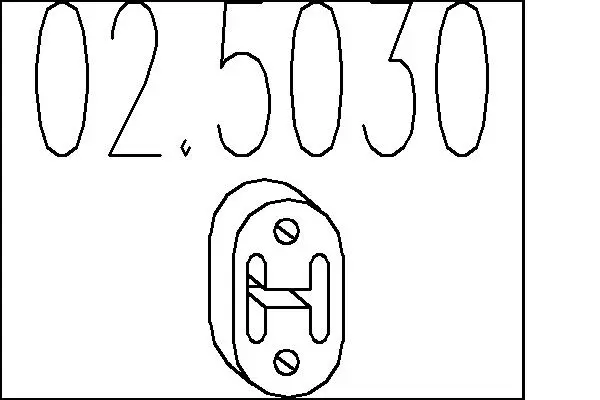 2652381prod