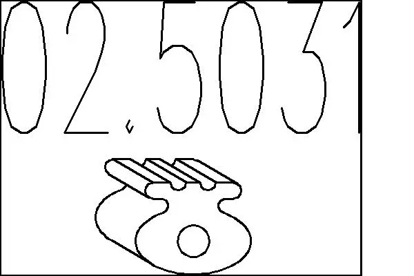 2652382prod