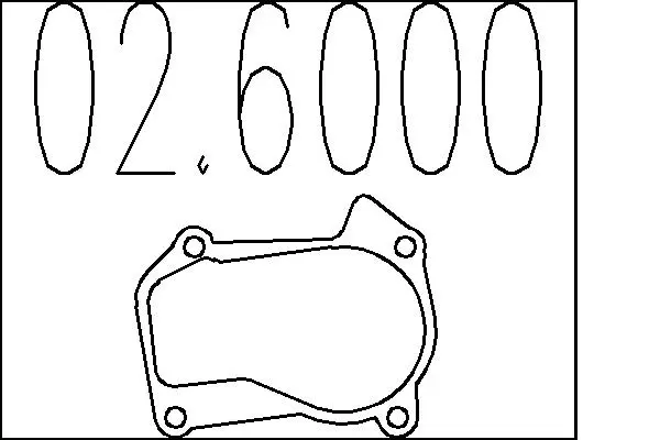 2652383prod