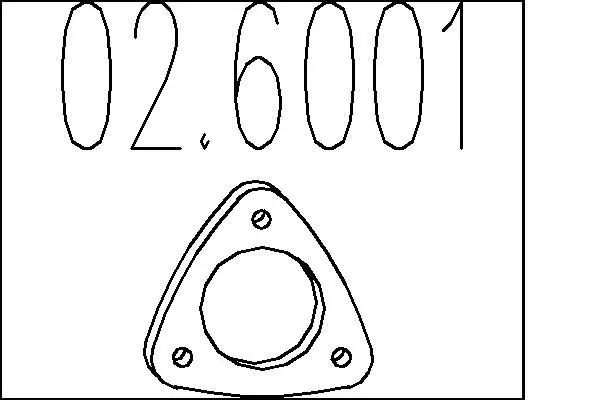 2652384prod