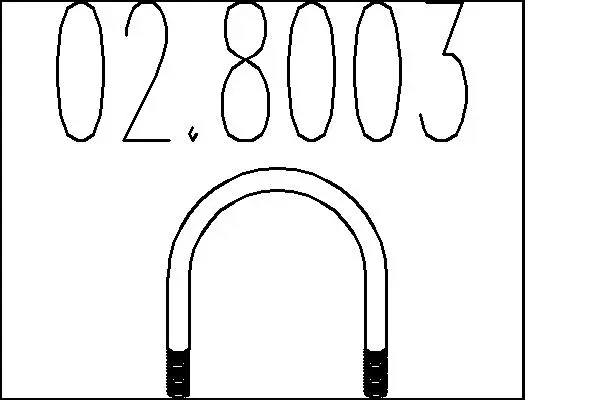 2652391prod