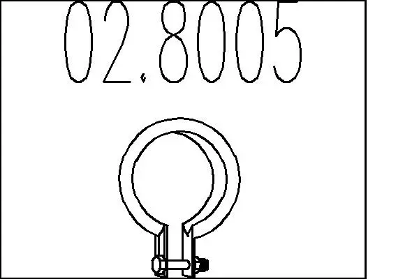 2652393prod