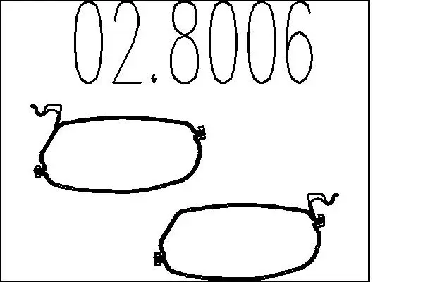2652394prod