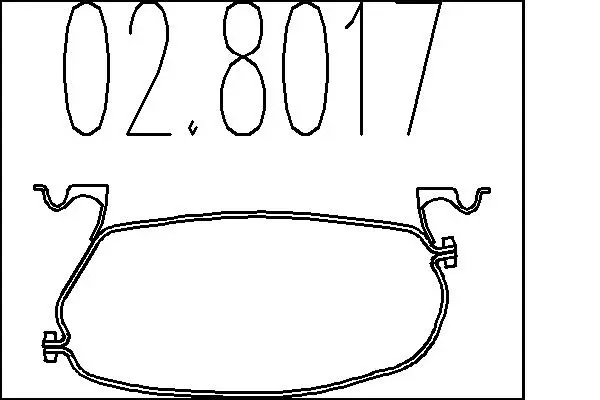 2652404prod