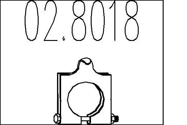 2652405prod