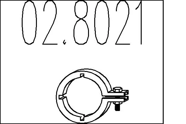 2652408prod