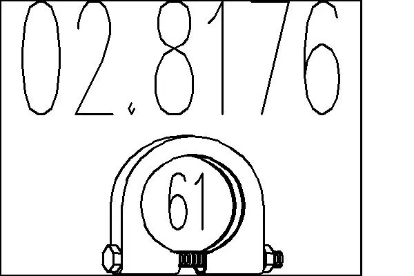 2652426prod