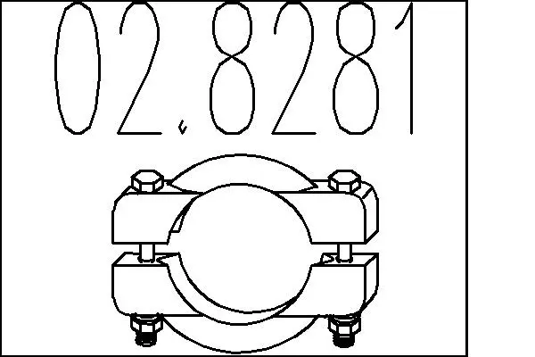 2652443prod