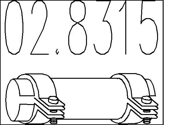 2652457prod