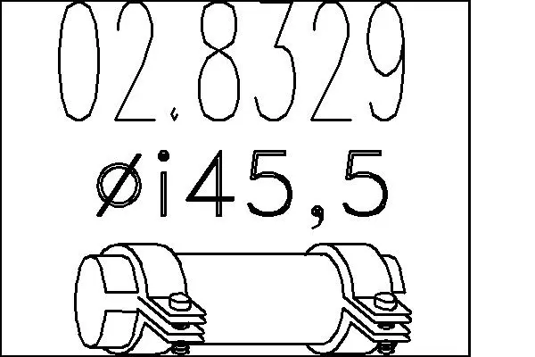 2652459prod
