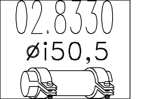 2652460prod