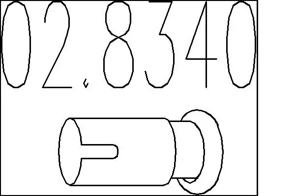 2652462prod