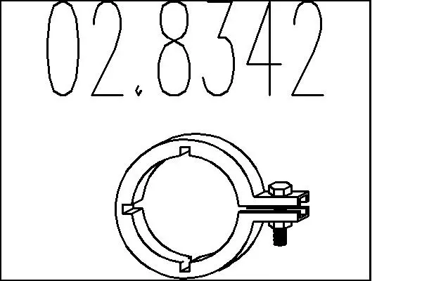 2652464prod
