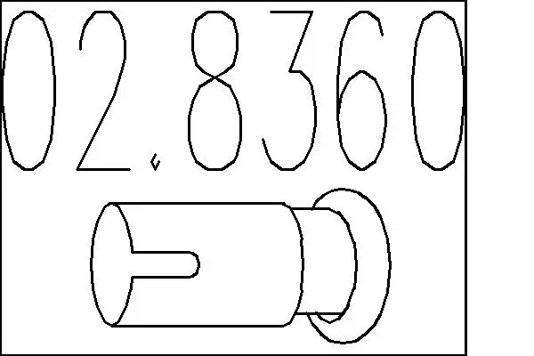 2652465prod