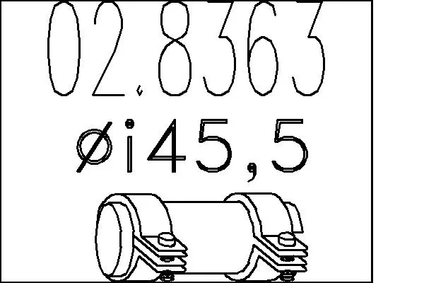 5163840prod