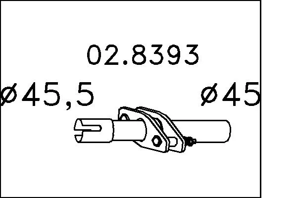 2652469prod