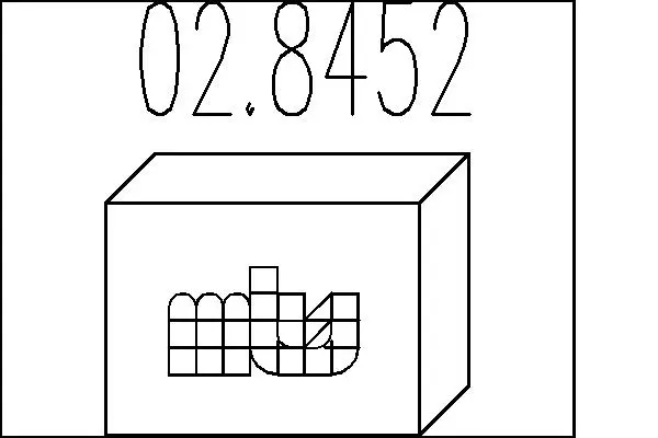 2652475prod