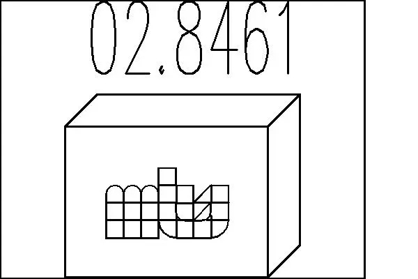 2652479prod