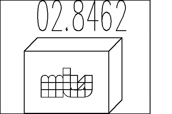 2652480prod